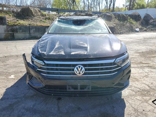 Photo 4 VIN: 3VWE57BU9KM266386 - VOLKSWAGEN JETTA 