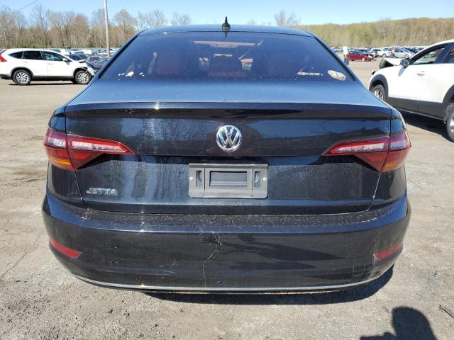 Photo 5 VIN: 3VWE57BU9KM266386 - VOLKSWAGEN JETTA 