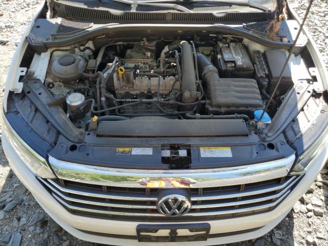 Photo 10 VIN: 3VWE57BU9LM084155 - VOLKSWAGEN JETTA SEL 