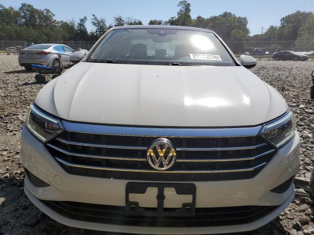 Photo 4 VIN: 3VWE57BU9LM084155 - VOLKSWAGEN JETTA SEL 