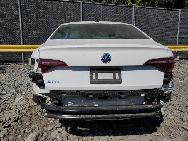 Photo 5 VIN: 3VWE57BU9LM084155 - VOLKSWAGEN JETTA SEL 