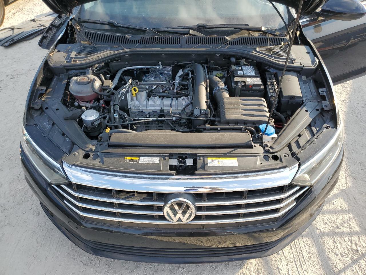 Photo 10 VIN: 3VWE57BU9LM085189 - VOLKSWAGEN JETTA 