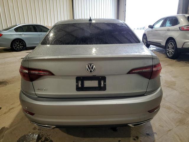 Photo 5 VIN: 3VWE57BU9MM040738 - VOLKSWAGEN JETTA SEL 