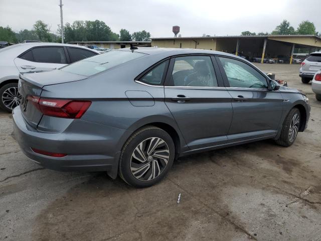 Photo 2 VIN: 3VWE57BU9MM054994 - VOLKSWAGEN JETTA 