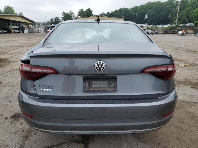 Photo 5 VIN: 3VWE57BU9MM054994 - VOLKSWAGEN JETTA 