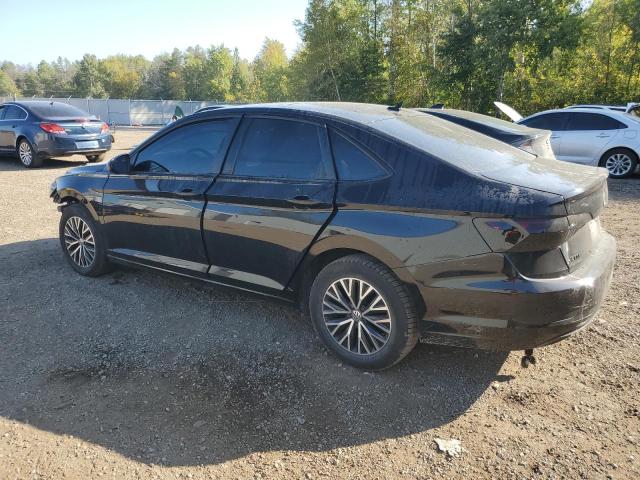 Photo 1 VIN: 3VWE57BU9MM077031 - VOLKSWAGEN JETTA SEL 