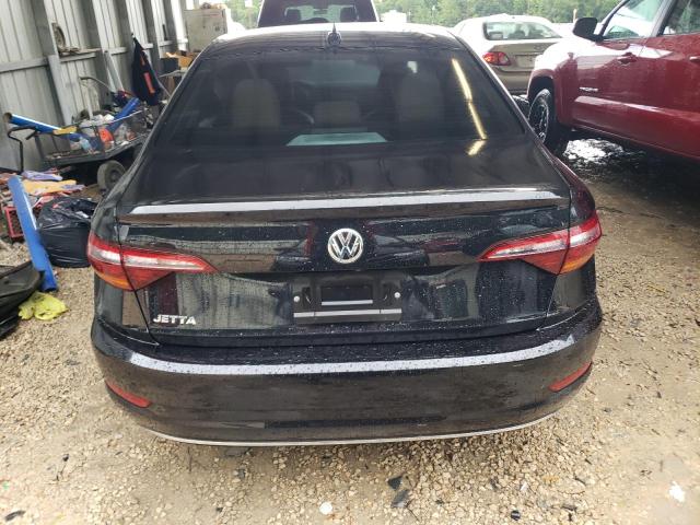 Photo 5 VIN: 3VWE57BUXKM059831 - VOLKSWAGEN JETTA SEL 