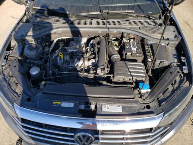 Photo 10 VIN: 3VWE57BUXKM195800 - VOLKSWAGEN JETTA SEL 