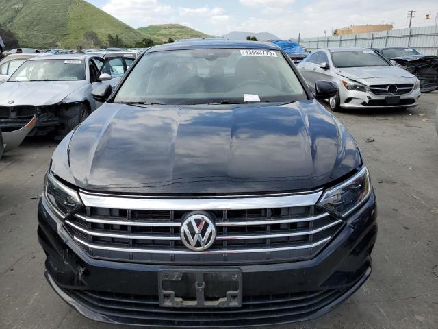 Photo 4 VIN: 3VWE57BUXKM205032 - VOLKSWAGEN JETTA SEL 