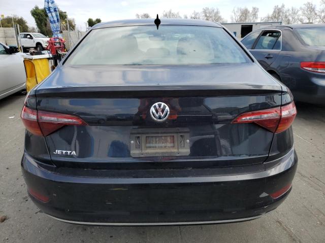 Photo 5 VIN: 3VWE57BUXKM205032 - VOLKSWAGEN JETTA SEL 