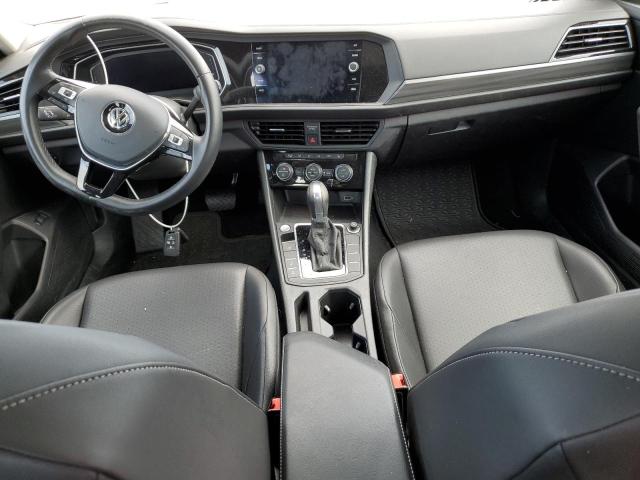 Photo 7 VIN: 3VWE57BUXKM205032 - VOLKSWAGEN JETTA SEL 