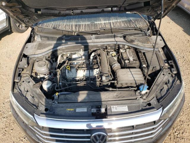 Photo 10 VIN: 3VWE57BUXKM235485 - VOLKSWAGEN JETTA 