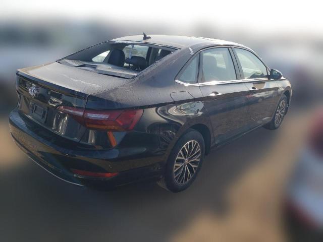 Photo 2 VIN: 3VWE57BUXKM235485 - VOLKSWAGEN JETTA 