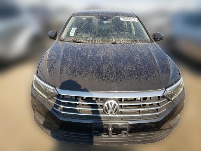 Photo 4 VIN: 3VWE57BUXKM235485 - VOLKSWAGEN JETTA 