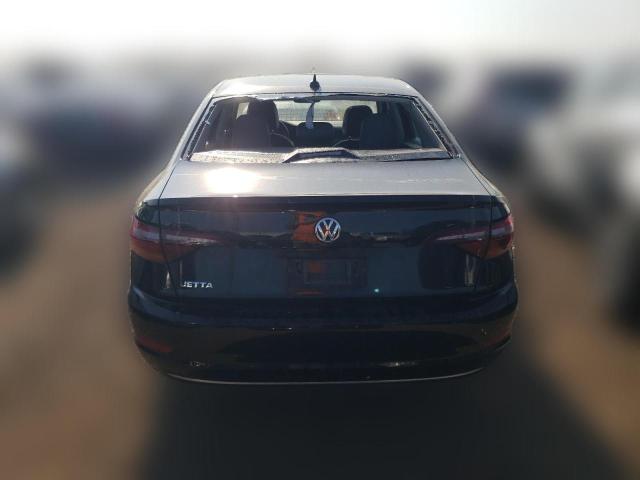 Photo 5 VIN: 3VWE57BUXKM235485 - VOLKSWAGEN JETTA 