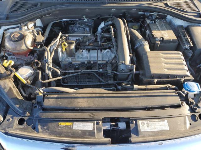 Photo 10 VIN: 3VWE57BUXKM273993 - VOLKSWAGEN JETTA 