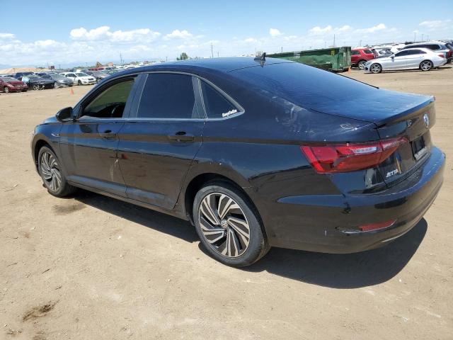 Photo 1 VIN: 3VWE57BUXLM079613 - VOLKSWAGEN JETTA 