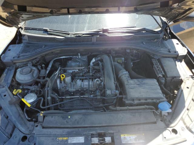 Photo 10 VIN: 3VWE57BUXLM079613 - VOLKSWAGEN JETTA 