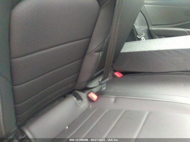 Photo 7 VIN: 3VWE57BUXMM020515 - VOLKSWAGEN JETTA 