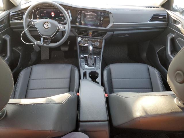 Photo 7 VIN: 3VWE57BUXMM060268 - VOLKSWAGEN JETTA 