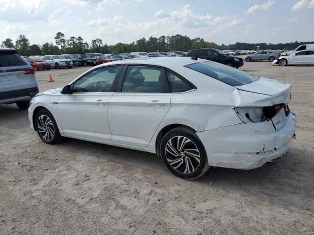 Photo 1 VIN: 3VWE57BUXMM068404 - VOLKSWAGEN JETTA SEL 