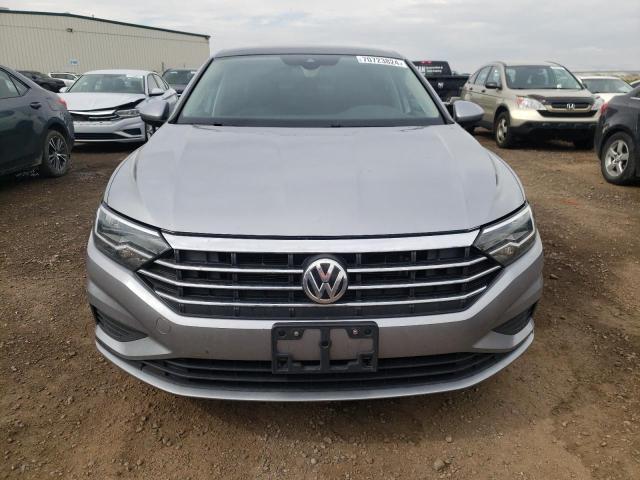 Photo 4 VIN: 3VWE57BUXMM073070 - VOLKSWAGEN JETTA SEL 