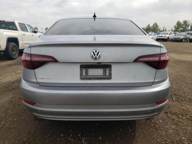 Photo 5 VIN: 3VWE57BUXMM073070 - VOLKSWAGEN JETTA SEL 