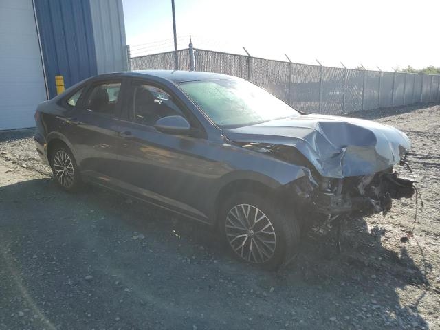 Photo 3 VIN: 3VWE57BUXMM076406 - VOLKSWAGEN JETTA SEL 