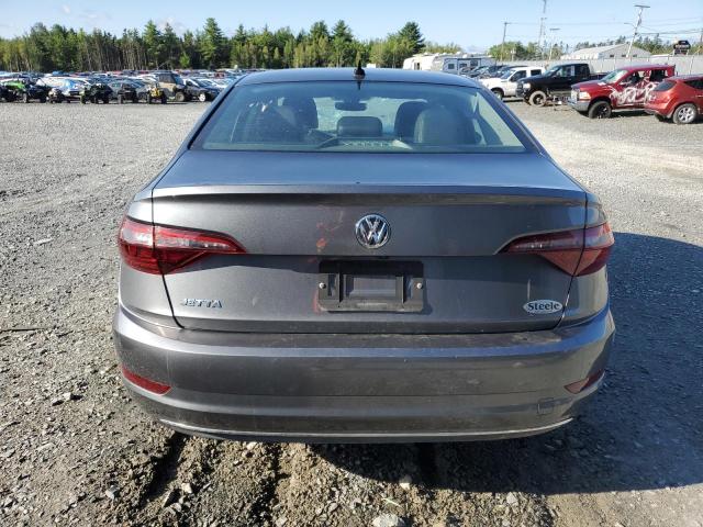 Photo 5 VIN: 3VWE57BUXMM076406 - VOLKSWAGEN JETTA SEL 