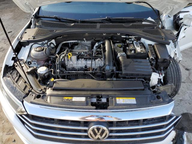 Photo 10 VIN: 3VWE57BUXMM082657 - VOLKSWAGEN JETTA SEL 