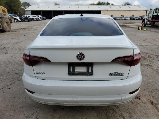 Photo 5 VIN: 3VWE57BUXMM082657 - VOLKSWAGEN JETTA SEL 