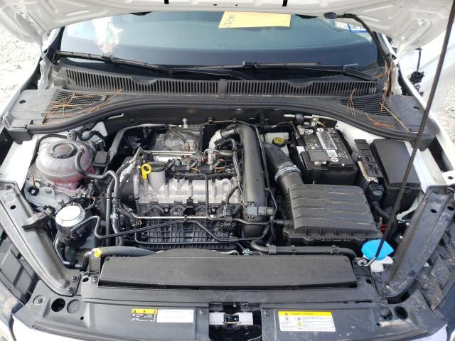 Photo 10 VIN: 3VWE57BUXMM084098 - VOLKSWAGEN JETTA SEL 