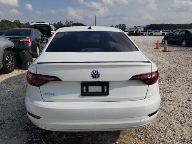 Photo 5 VIN: 3VWE57BUXMM084098 - VOLKSWAGEN JETTA SEL 