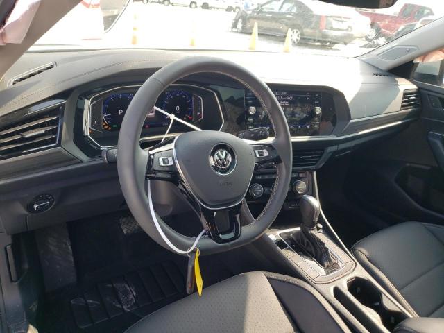 Photo 7 VIN: 3VWE57BUXMM084098 - VOLKSWAGEN JETTA SEL 