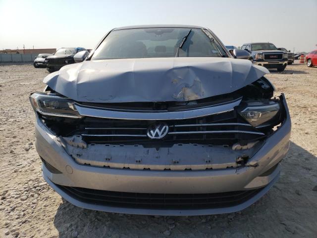 Photo 4 VIN: 3VWE57BUXMM091259 - VOLKSWAGEN JETTA SEL 