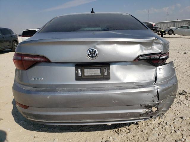 Photo 5 VIN: 3VWE57BUXMM091259 - VOLKSWAGEN JETTA SEL 