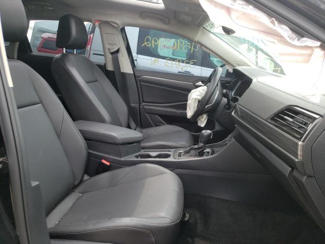 Photo 4 VIN: 3VWEB7BU0KM191344 - VOLKSWAGEN JETTA SEL 