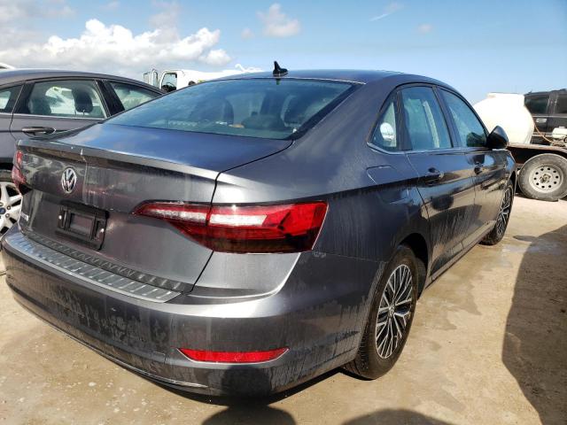 Photo 3 VIN: 3VWEB7BU0KM246505 - VOLKSWAGEN JETTA SEL 