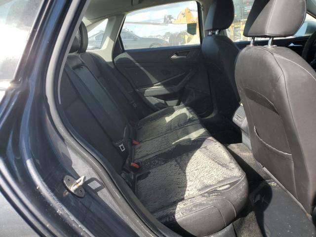 Photo 5 VIN: 3VWEB7BU0KM246505 - VOLKSWAGEN JETTA SEL 