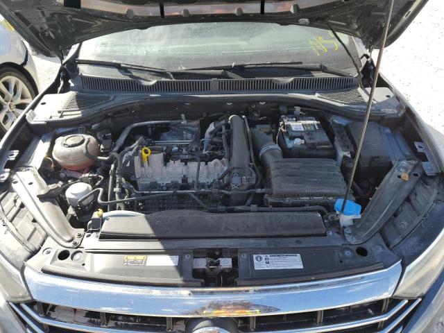 Photo 6 VIN: 3VWEB7BU0KM246505 - VOLKSWAGEN JETTA SEL 