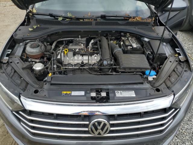 Photo 10 VIN: 3VWEB7BU0KM248027 - VOLKSWAGEN JETTA SEL 