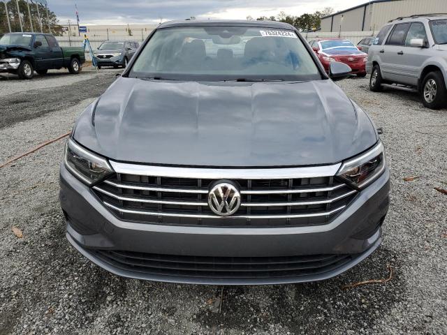 Photo 4 VIN: 3VWEB7BU0KM248027 - VOLKSWAGEN JETTA SEL 