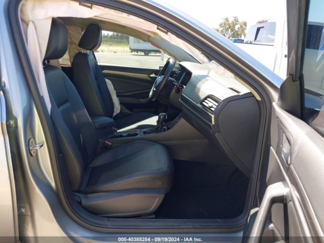 Photo 4 VIN: 3VWEB7BU0LM010227 - VOLKSWAGEN JETTA 