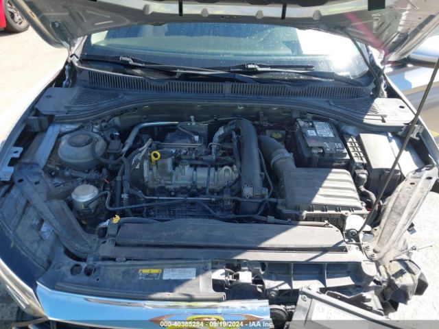 Photo 9 VIN: 3VWEB7BU0LM010227 - VOLKSWAGEN JETTA 