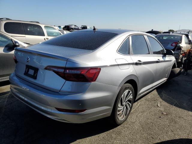 Photo 2 VIN: 3VWEB7BU0LM067396 - VOLKSWAGEN JETTA 