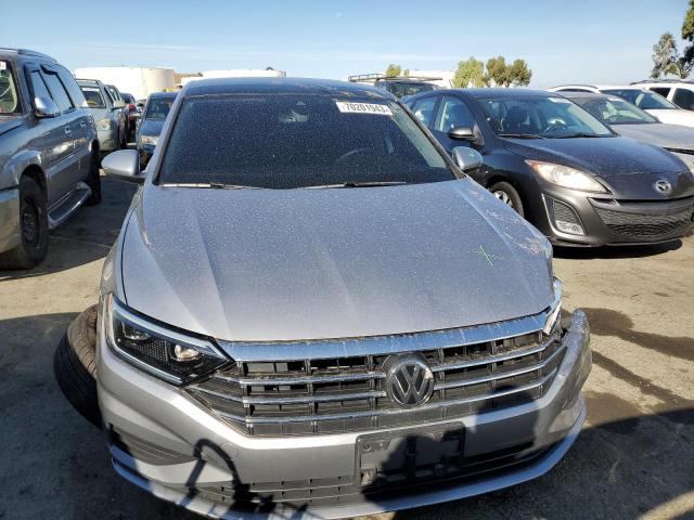 Photo 4 VIN: 3VWEB7BU0LM067396 - VOLKSWAGEN JETTA 