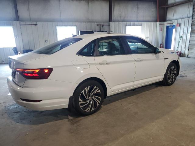 Photo 2 VIN: 3VWEB7BU0LM070332 - VOLKSWAGEN JETTA SEL 