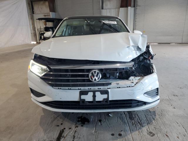 Photo 4 VIN: 3VWEB7BU0LM070332 - VOLKSWAGEN JETTA SEL 