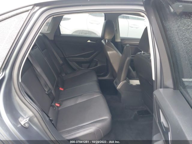 Photo 7 VIN: 3VWEB7BU0LM074039 - VOLKSWAGEN JETTA 