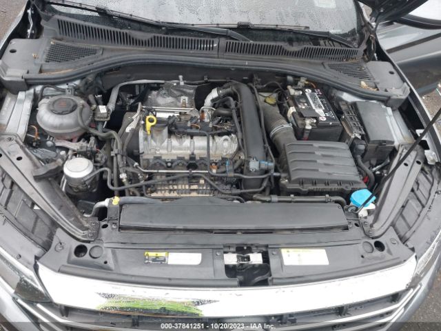 Photo 9 VIN: 3VWEB7BU0LM074039 - VOLKSWAGEN JETTA 